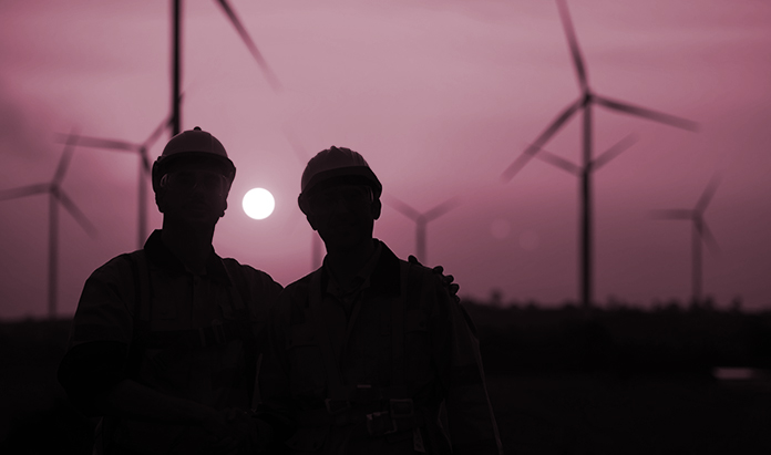 transformational_designs