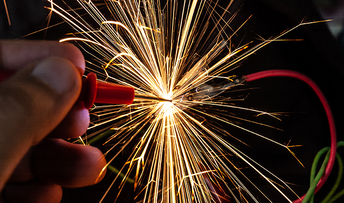 transformational_designs