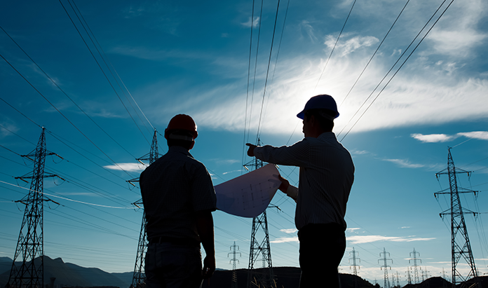 transformational_designs