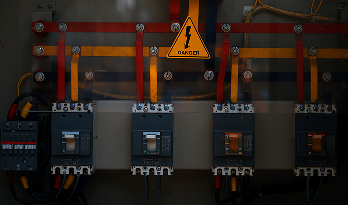 transformational_designs